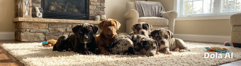 american bully - Image 6 of 6